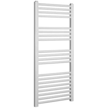 Aton Radiateur Vertical Chrome Int. 550 L 600