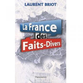 La France des faits-divers