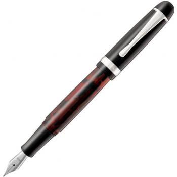 Schrijfstift Opus 88 Rood Jazz – 1,5 mm Embout Goutte