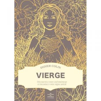 Vierge