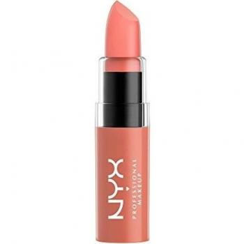 NYX Frauenkreide Multicolor – One Size
