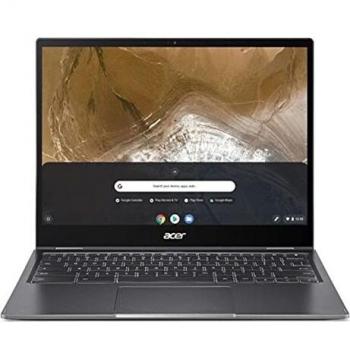 Chromebook Acer 713