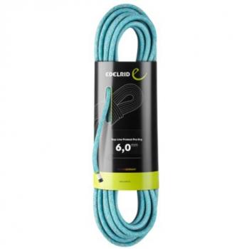 Edelrid Rap Line Protect Pro Dry 6mm