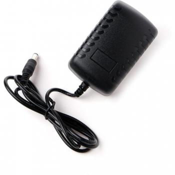 EU Plug 24V 1A Charger for Ultrasonic Mist Maker