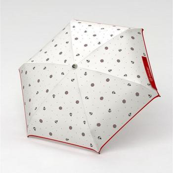 OLYCAT Small Anti-UV Kids Umbrella