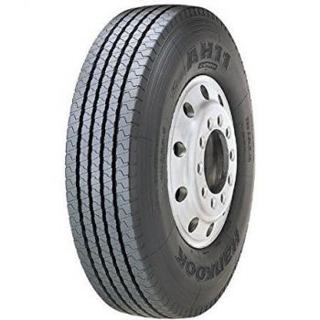 Hankook AH11 10/0/R17.5 131L D/C/67 Neumático verano (Light Truck)