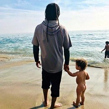 Ziggy Marley Rebellion Rises (CD) Album