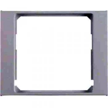 K1 11087009 Anello Intermedio Berker – Programma Switch Bianco Polare