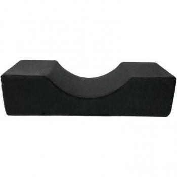 Almohada especial para extensiones de pestañas