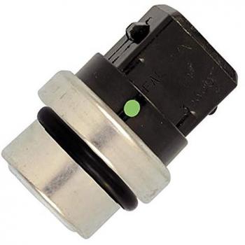 Interruptor EPS 1.840.095 de temperatura y refrigerante