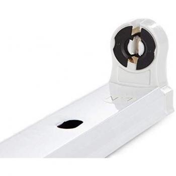 Hochleistungs-LED-Röhre 20W 1800Lm 6000K