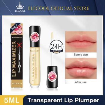 Hidratante Labial Volumen Extremo