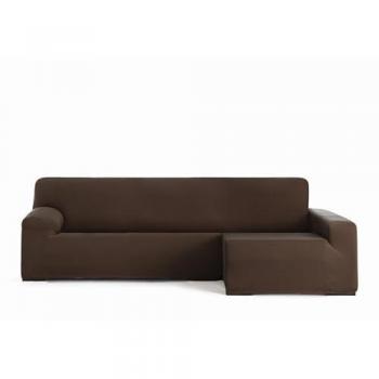 Protector de Silla Larga Bronx 170 × 310 cm