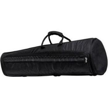 Housse noire pour trombone Stagg