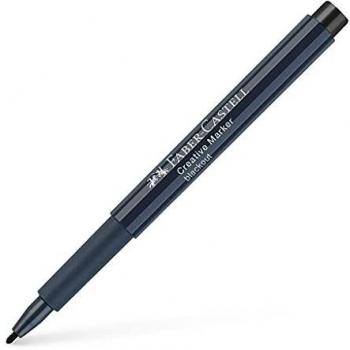 Rotulador Faber-Castell Multi Superficies