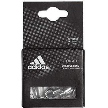 Tacchetti Adidas SG Long