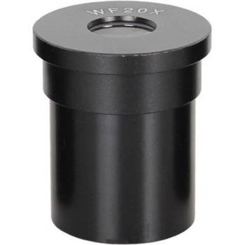 Ojo de Lince OSEELANG WF20x
