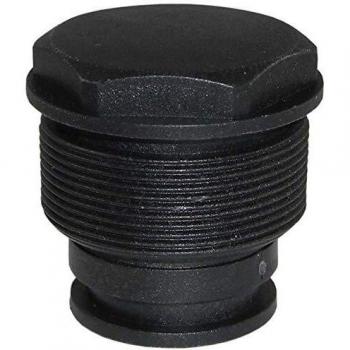 Fixation droite SR Suntour – Fourches à cap fixe – Standard size
