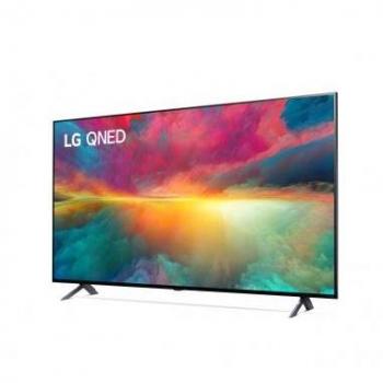 LG QNED 65'' Serie QNED75 65QNED756RA, TV 4K, 4 HDMI, SMART 2023
