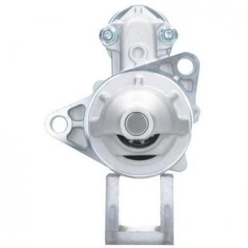 Starter Line Original Motor 110508102050