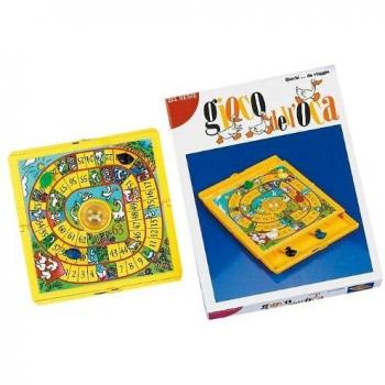 Mini Giochi