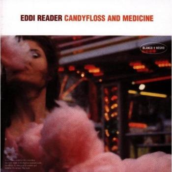 Candyfloss and Medicine