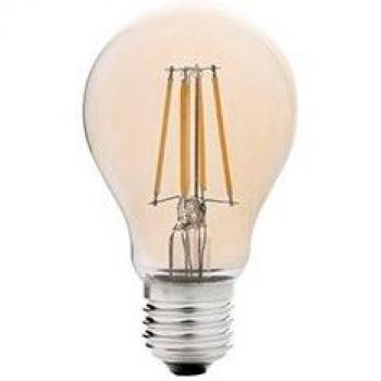 Faro Barcelona Bombilla LED 4W E27
