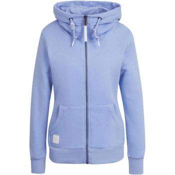 Kapuzen-Sweatshirt für Damen von Ragwear