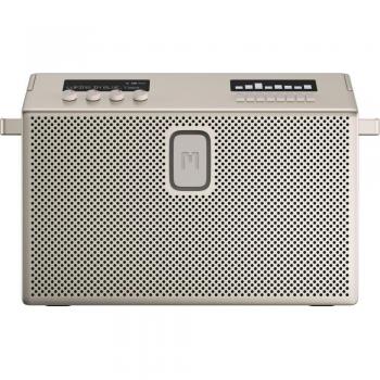 Mondo By Defunc Haut-Parleur Bluetooth