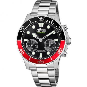 LOTUS WATCHES Mod. 18800/5
