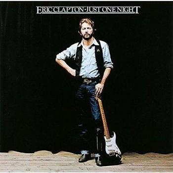 Just One Night [Cardboard Sleeve