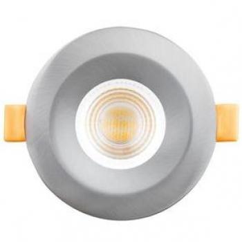 Nobile Applique LED Incasso LB23 730lm