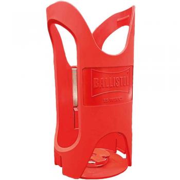Ballistol 29150 Magnetic Holder