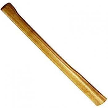 WOLFPACK LINEA PROFESIONAL