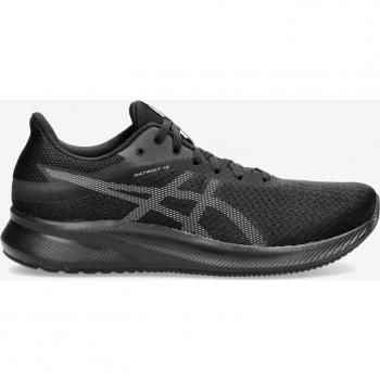 Asics Patriot 13