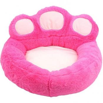 Snuggly Pet Sleeping Kennel