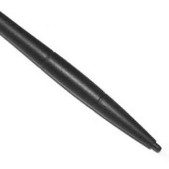 Stylet résistif universel 12,7 cm