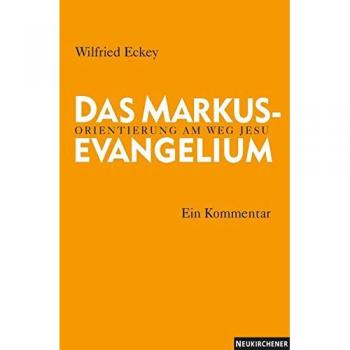 Das Markusevangelium
