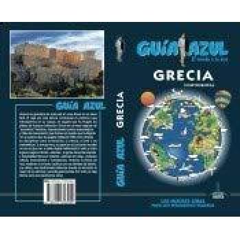 Grecia.