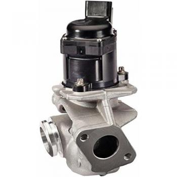 HELLA 6NU 010 171-121 Valvola di ricircolo