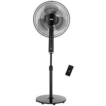 ANSIO 16 inch Stand Fan