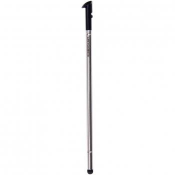 HAWEEL Eingabestift für LG G Pro Lite/D686/D680/D682