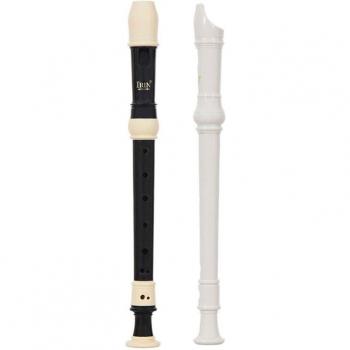Irin Soprano Clarinet & Recorder Fingering Accessories Set