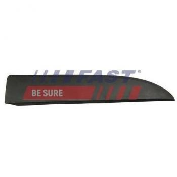 Bandes Externes Rapides FT90966