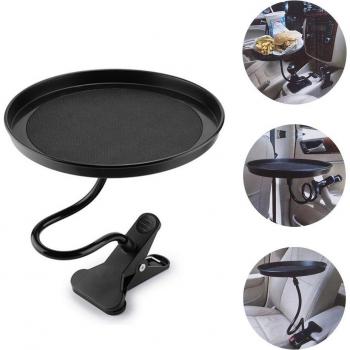 Plateau pliable CarManger
