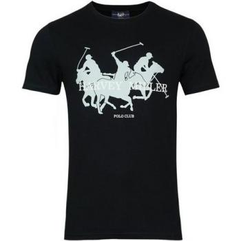 Harvey Miller Casual Top