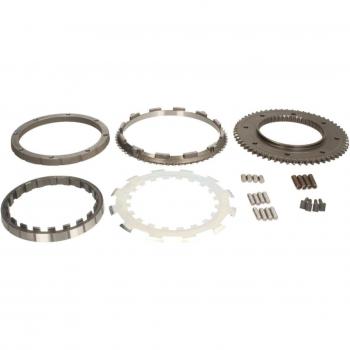 Kit de réparation boîte à changements CEI 298450