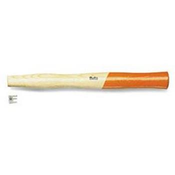 Ricambi Manici Beta 1390MR – Legno per Mazzuole