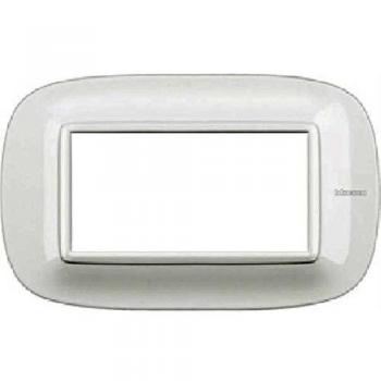 HB4804HD BTicino Integrated Switch System