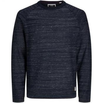 Chaleco de Hombre JACK&JONES Jersey 28006